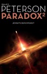 Paradox 2 - Phillip P Peterson - 9783746016559