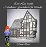 Ein Haus erzählt - Yvonne Bauer - 9783746063782