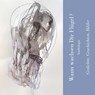 Wann wachsen Dir Flügel? - Martin Ebner ; Karin Fellner ; Manfred H. Freude ; Peter J. Heuser - 9783746067957