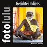 Gesichter Indiens - Sr. Fotolulu - 9783746069197