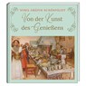 Von der Kunst des Genießens - Sybil Gräfin Schönfeldt - 9783746256771
