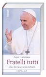 Fratelli tutti - Franziskus Papst - 9783746258355