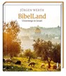 BibelLand - Jürgen Werth - 9783746259338