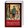 Der Bergkristall - Adalbert Stifter - 9783746259451