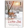 Lichte Zeit - Brigitte Goßmann - 9783746260518
