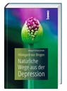 Hildegard von Bingen - Natürliche Wege aus der Depression - Hildegard Strickerschmidt - 9783746261683