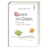 Oasen im Osten - Frank Richter - 9783746267876