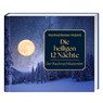 Die heiligen 12 Nächte - Manfred Becker-Huberti - 9783746268125