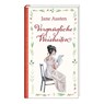 Vergnügliche Weisheiten - Jane Austen - 9783746268446