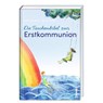 Die Taschenbibel zur Erstkommunion - Reinhard Abeln ; Ursula Harper - 9783746268668