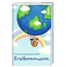 Taschenlexikon Erstkommunion -  - 9783746268675