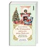 Als Weihnachten noch in der guten Stube war - Hermann Multhaupt - 9783746268804