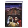Was ich glaube. Und was nicht. - Reinhard Körner - 9783746268842