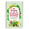 Von Rosenduellen und verschwundenen Gartenzwergen - Heike Wendler - 9783746269436
