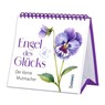 Engel des Glücks -  - 9783746269511
