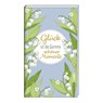 Glück ist die Summe schöner Momente -  - 9783746269528