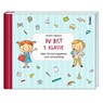 Du bist 1. Klasse - Brigitte Goßmann - 9783746269542