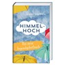 Himmelhoch - Guido Erbrich - 9783746269610