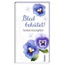 Bleib behütet! -  - 9783746269689