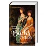 Johann Sebastian Bachs Töchter - Carola Moosbach - 9783746269719