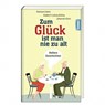 Zum Glück ist man nie zu alt - Reinhard Abeln ; Adalbert Ludwig Balling ; Johannes Kuhn - 9783746269726