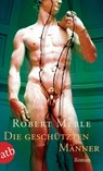 Die geschützten Männer - Robert Merle - 9783746612232