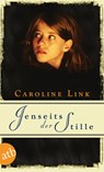 Jenseits der Stille - Caroline Link - 9783746614533