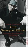 Otto Niemeyer-Holstein - Achim Roscher - 9783746617374