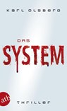 Das System - Karl Olsberg - 9783746623672