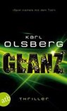 Glanz - Karl Olsberg - 9783746626895