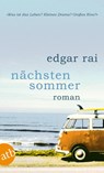 Nächsten Sommer - Edgar Rai - 9783746627328