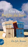 Reif für die Insel - Gisa Pauly - 9783746627786