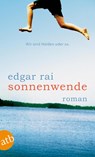 Sonnenwende - Edgar Rai - 9783746628127