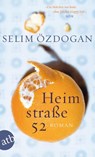 Heimstraße 52 - Selim Özdogan - 9783746628592