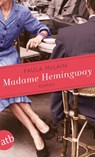 Madame Hemingway - Paula McLain - 9783746628912