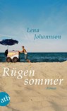 Rügensommer - Lena Johannson - 9783746629032