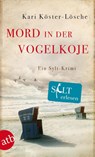 Mord in der Vogelkoje - Kari Köster-Lösche - 9783746631042