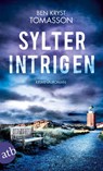 Sylter Intrigen - Ben Kryst Tomasson - 9783746633138