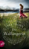 Die Walfängerin - Ines Thorn - 9783746633275