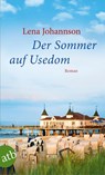 Der Sommer auf Usedom - Lena Johannson - 9783746633664