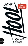 Hool - Philipp Winkler - 9783746633954