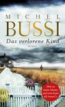 Das verlorene Kind - Michel Bussi - 9783746634104