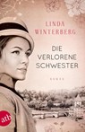 Die verlorene Schwester - Linda Winterberg - 9783746634524