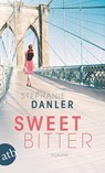 Sweetbitter - Stephanie Danler - 9783746634715