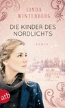 Die Kinder des Nordlichts - Linda Winterberg - 9783746635057