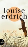 Solange du lebst - Louise Erdrich - 9783746635248