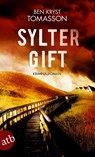 Sylter Gift - Ben Kryst Tomasson - 9783746635323