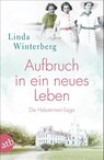 Aufbruch in ein neues Leben - Linda Winterberg - 9783746635460