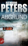Abgrund - Katharina Peters - 9783746635613