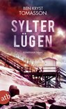 Sylter Lügen - Ben Kryst Tomasson - 9783746636597